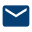 메일 아이콘